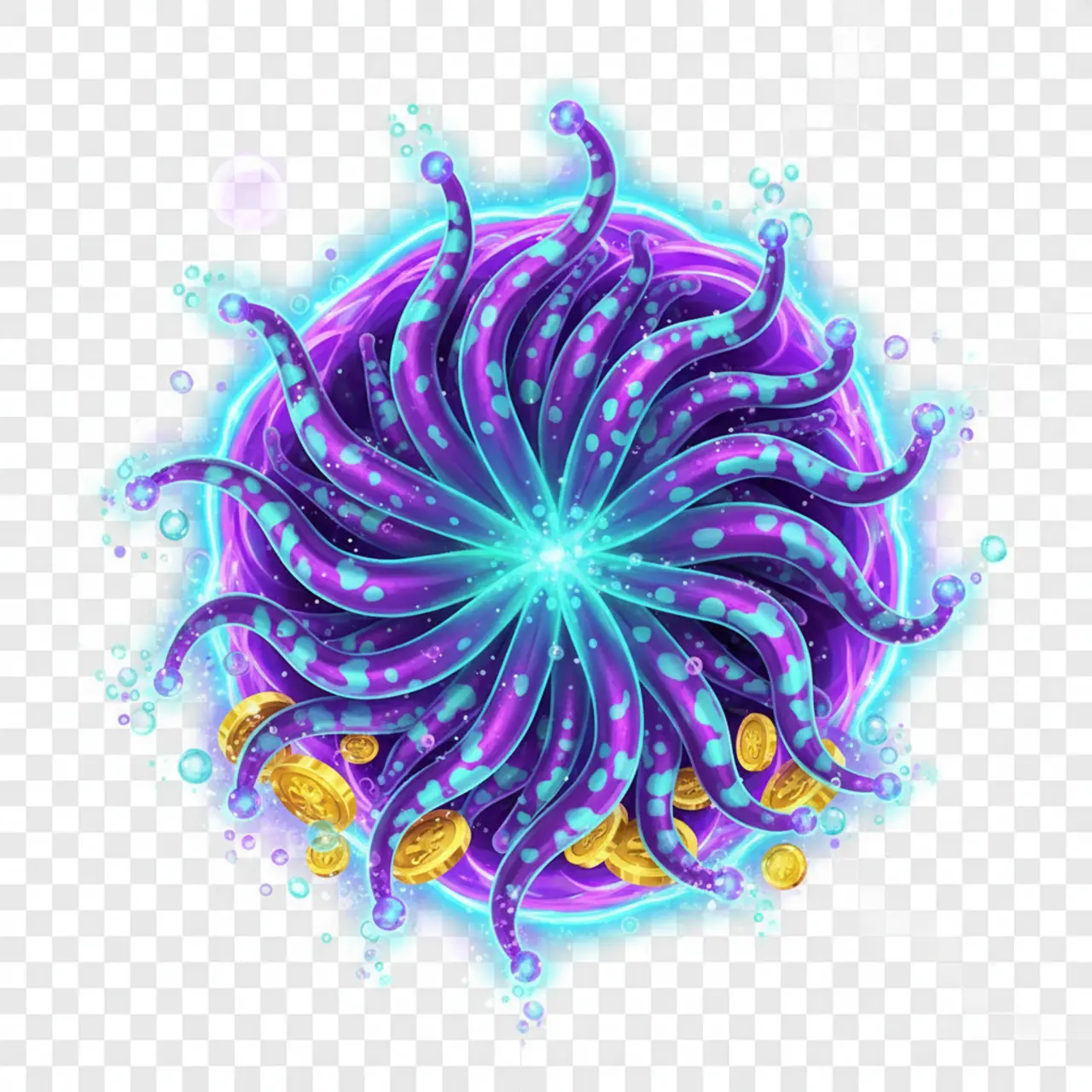 Anemone